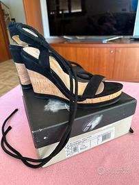 Scarpe