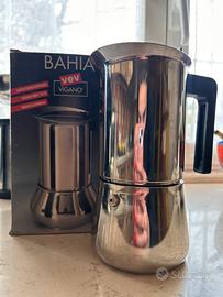 Caffettiera Bahia