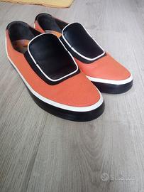 scarpe Camper sneakners num.43