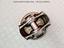 Immagine 22