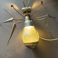 Lampada di design