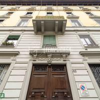 PIAZZALE BACONE - 3 LOCALI CON 3 BALCONI!