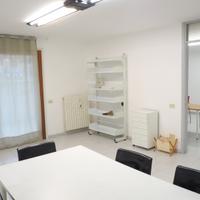 Ufficio indipendente ideale per professionisti