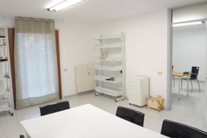 Ufficio indipendente ideale per professionisti