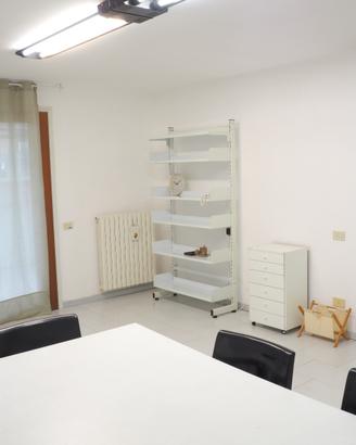 Ufficio indipendente ideale per professionisti