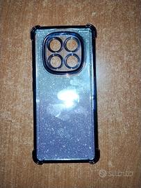 cover per Redmi note 15