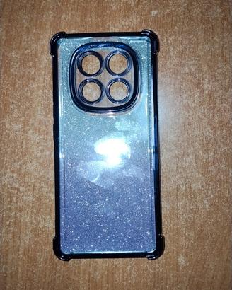 cover per Redmi note 15