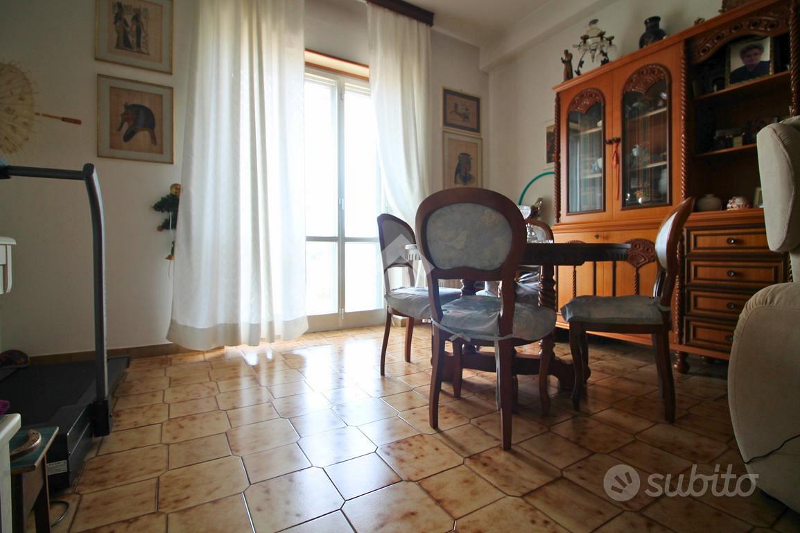 Apartment in Ostuni, Brindisi - Vista 3