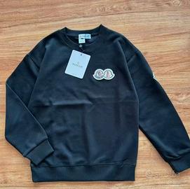Moncler Felpe