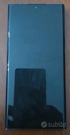 Samsung Galaxy S22 ultra 512gb