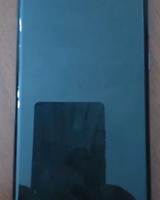 Samsung Galaxy S22 ultra 512gb