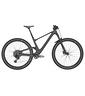 bike-scott-spark-940-gar-24-mesi