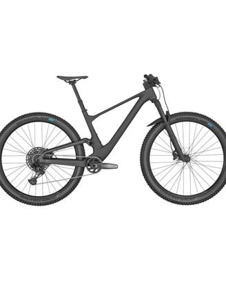 Bike Scott Spark 940|Gar 24 mesi