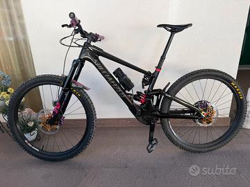 Specialized turbo kenevo sl 2022
