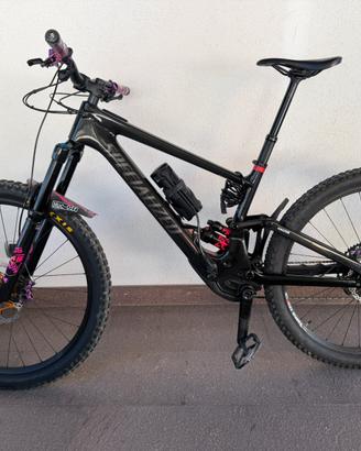 Specialized turbo kenevo sl 2022