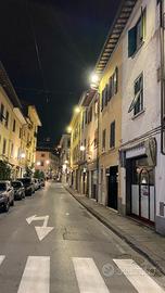 Fondo pluriuso: studio tecnico, negozio