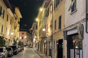 Fondo pluriuso: studio tecnico, negozio