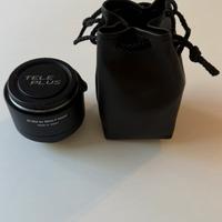 Kenko Teleplus HD PRO 2x DGX Teleconverter Nikon F