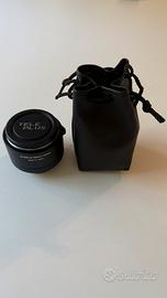 Kenko Teleplus HD PRO 2x DGX Teleconverter Nikon F