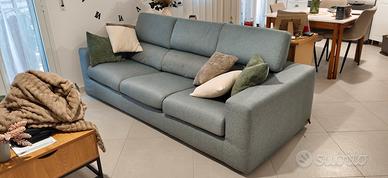 Divano Poltronesofà 