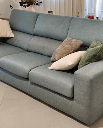 Divano Poltronesofà 