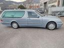 mercedes-benz-e-270-cdi-cat-s-w-avantgarde-carrof