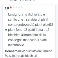 piatti 