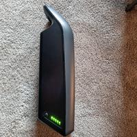 Batteria Bosch. Power pack 500 watt