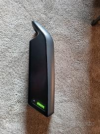 Batteria Bosch. Power pack 500 watt