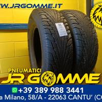 245/70/16 MAXXIS Invernali 80%