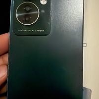 Oppo reno f11 5g