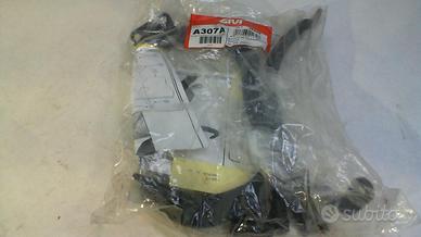 KIT ATTACCHI PARABREZZA SH 300I 2007-2010 HONDA GI
