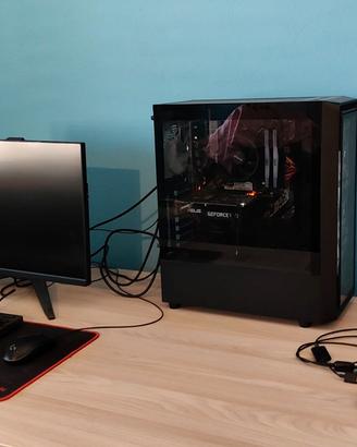 PC fisso