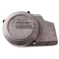 Coperchio volano Minarelli V1 presa diretta