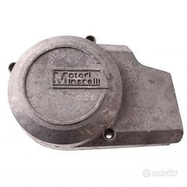 Coperchio volano Minarelli V1 presa diretta