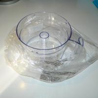 Ciotola robot kenwood FP120 FP126 FP190 FP196