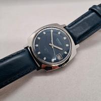 orologi seiko da collezione privata 6119 7005 