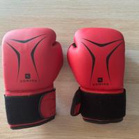 Guantoni Boxe