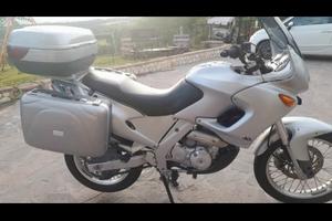 Aprilia pegaso 650