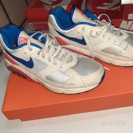 scarpe Nike uomo 