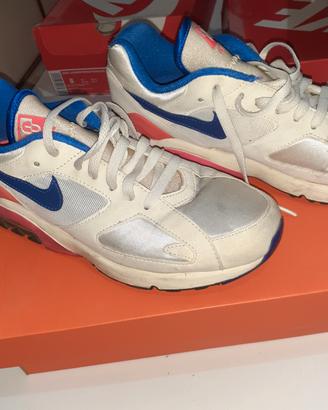 scarpe Nike uomo 