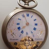 Orologio da tasca