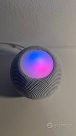 Apple HomePod mini