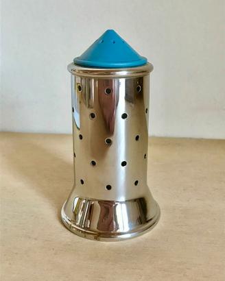 Alessi spargisale “MGSAL” - design M. Graves