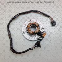 STATORE ACCENSIONE YAMAHA YZF 450 2003 2004 YZF450
