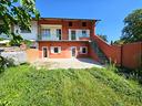 casa-indipendente-a-rondissone