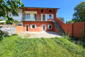 CASA INDIPENDENTE A RONDISSONE