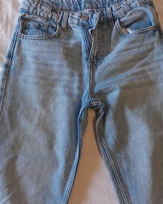 jeans Blukids 
