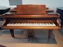 pianoforte-a-coda-c-bechstein-restaurato