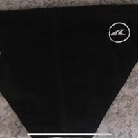 Costume bambino  Akron competition Taglia 8 anni